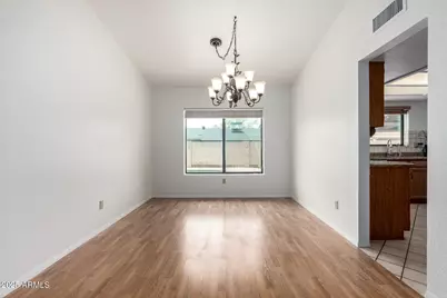 19202 N 32nd Drive, Phoenix, AZ 85027 - Photo 20