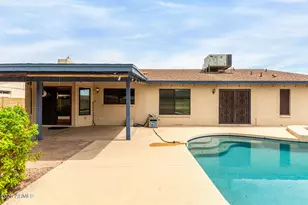 19202 N 32nd Dr, Phoenix, AZ 85027 - Photo 38