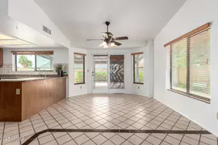 19202 N 32nd Dr, Phoenix, AZ 85027 - Photo 10