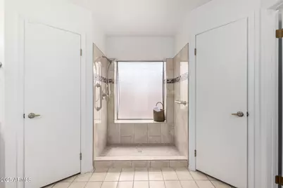 19202 N 32nd Drive, Phoenix, AZ 85027 - Photo 26