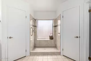 19202 N 32nd Dr, Phoenix, AZ 85027 - Photo 26