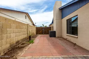 19202 N 32nd Dr, Phoenix, AZ 85027 - Photo 44