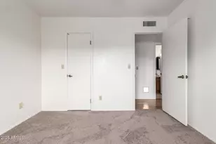 19202 N 32nd Dr, Phoenix, AZ 85027 - Photo 30