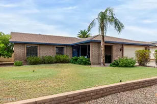 19202 N 32nd Dr, Phoenix, AZ 85027 - Photo 6