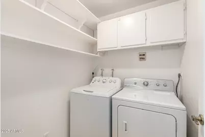 19202 N 32nd Drive, Phoenix, AZ 85027 - Photo 36