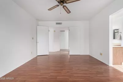 19202 N 32nd Drive, Phoenix, AZ 85027 - Photo 22