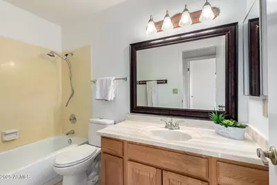 19202 N 32nd Drive, Phoenix, AZ 85027 - Photo 34