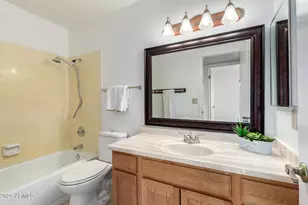 19202 N 32nd Dr, Phoenix, AZ 85027 - Photo 34