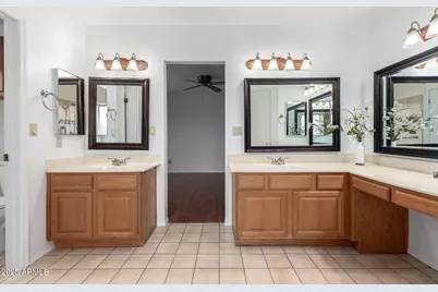 19202 N 32nd Drive, Phoenix, AZ 85027 - Photo 24