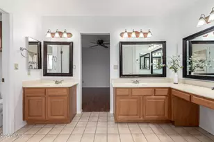 19202 N 32nd Dr, Phoenix, AZ 85027 - Photo 24