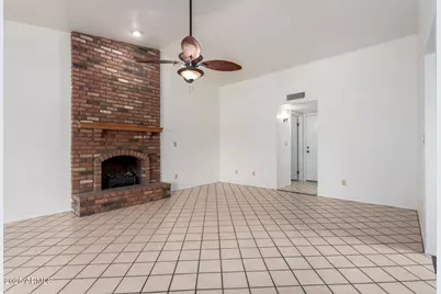 19202 N 32nd Drive, Phoenix, AZ 85027 - Photo 12