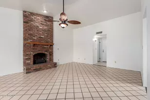 19202 N 32nd Dr, Phoenix, AZ 85027 - Photo 12