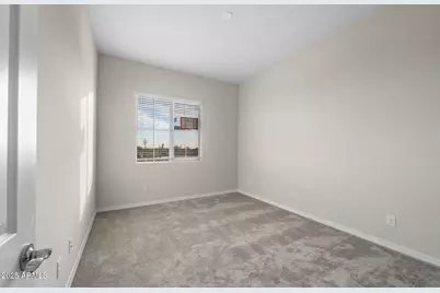 16092 W Red Bird Road, Surprise, AZ 85387 - Photo 4