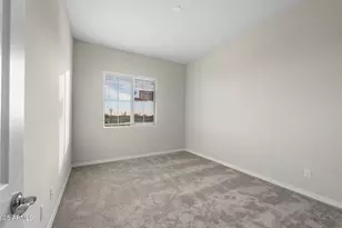 16092 W Red Bird Rd, Surprise, AZ 85387 - Photo 4