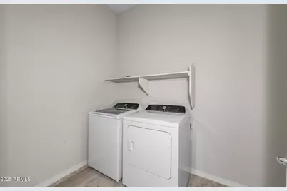 16092 W Red Bird Road, Surprise, AZ 85387 - Photo 6