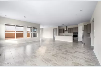 16092 W Red Bird Road, Surprise, AZ 85387 - Photo 12