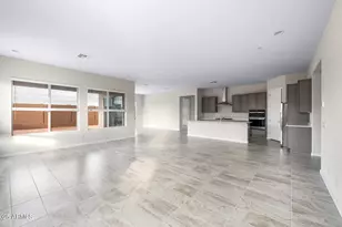 16092 W Red Bird Rd, Surprise, AZ 85387 - Photo 12