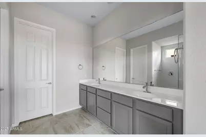 16092 W Red Bird Road, Surprise, AZ 85387 - Photo 24