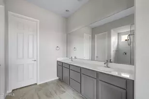 16092 W Red Bird Rd, Surprise, AZ 85387 - Photo 24