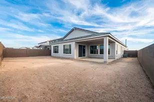 16092 W Red Bird Rd, Surprise, AZ 85387 - Photo 28