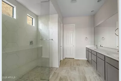 16092 W Red Bird Road, Surprise, AZ 85387 - Photo 26