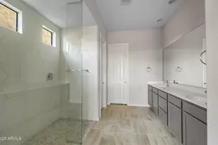 16092 W Red Bird Rd, Surprise, AZ 85387 - Photo 26