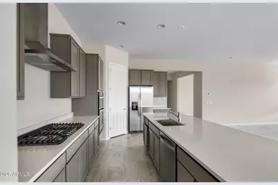 16092 W Red Bird Road, Surprise, AZ 85387 - Photo 16