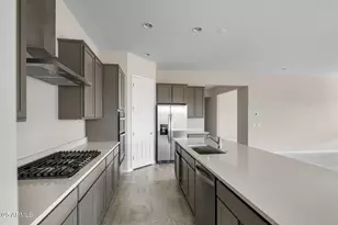 16092 W Red Bird Rd, Surprise, AZ 85387 - Photo 16