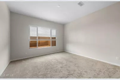 16092 W Red Bird Road, Surprise, AZ 85387 - Photo 22