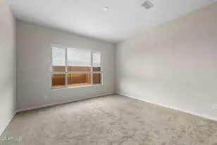 16092 W Red Bird Rd, Surprise, AZ 85387 - Photo 22