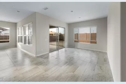 16092 W Red Bird Road, Surprise, AZ 85387 - Photo 20