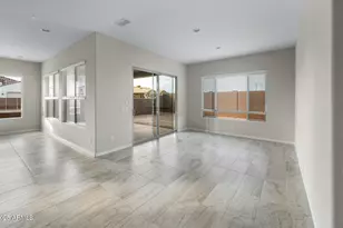 16092 W Red Bird Rd, Surprise, AZ 85387 - Photo 20