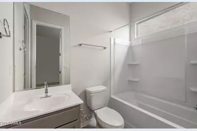 16092 W Red Bird Road, Surprise, AZ 85387 - Photo 8