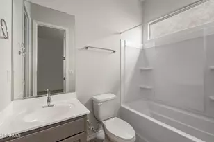 16092 W Red Bird Rd, Surprise, AZ 85387 - Photo 8