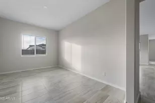 16092 W Red Bird Rd, Surprise, AZ 85387 - Photo 10