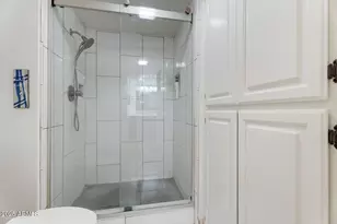 5124 N 31st Pl, Phoenix, AZ 85016 - Photo 20