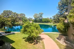 5124 N 31st Pl, Phoenix, AZ 85016 - Photo 30