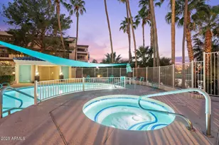 5124 N 31st Pl, Phoenix, AZ 85016 - Photo 34