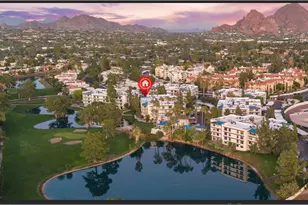 5124 N 31st Pl, Phoenix, AZ 85016 - Photo 2