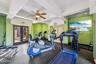 5124 N 31st Pl, Phoenix, AZ 85016 - Photo 26