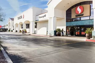 5124 N 31st Pl, Phoenix, AZ 85016 - Photo 24