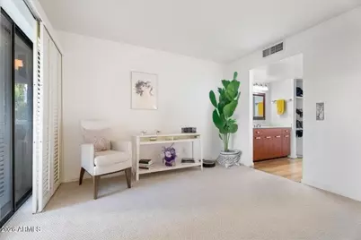 5124 N 31st Place #536, Phoenix, AZ 85016 - Photo 18
