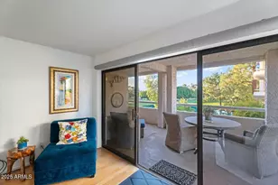 5124 N 31st Pl, Phoenix, AZ 85016 - Photo 8