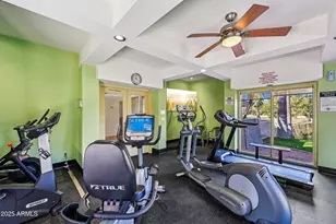 5124 N 31st Pl, Phoenix, AZ 85016 - Photo 38