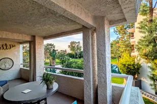 5124 N 31st Pl, Phoenix, AZ 85016 - Photo 6