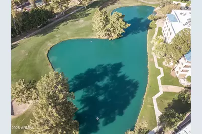 5124 N 31st Place #536, Phoenix, AZ 85016 - Photo 26