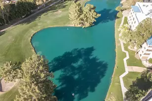 5124 N 31st Pl, Phoenix, AZ 85016 - Photo 26