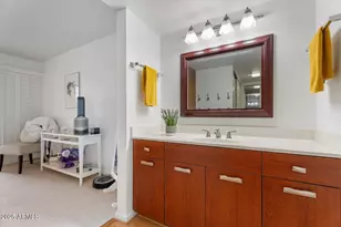 5124 N 31st Pl, Phoenix, AZ 85016 - Photo 24