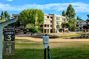 5124 N 31st Pl, Phoenix, AZ 85016 - Photo 2