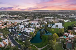 5124 N 31st Pl, Phoenix, AZ 85016 - Photo 82